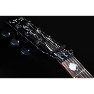 Электрогитара ESP LTD KH-3 Spider LH ESP LTD KH-3 Spider LH