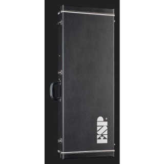 Электрогитара ESP LTD KH-3 Spider LH ESP LTD KH-3 Spider LH