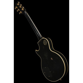 Gibson Eric Clapton 1958 LP Custom #2 Gibson Eric Clapton 1958 LP Custom #2