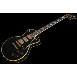 Gibson Eric Clapton 1958 LP Custom #2 Gibson Eric Clapton 1958 LP Custom #2