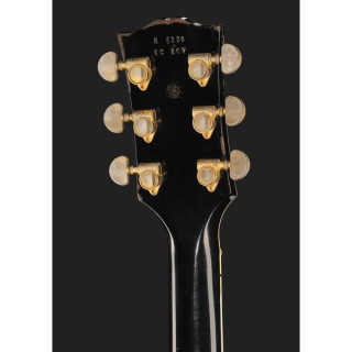 Gibson Eric Clapton 1958 LP Custom #2 Gibson Eric Clapton 1958 LP Custom #2