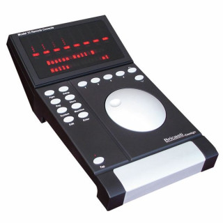 Пульт дистанционного управления Bricasti Design M10 Bricasti Design M10