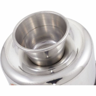 Эмо труба Вау-Вау Алу Emo Trumpet Wow-Wow Alu