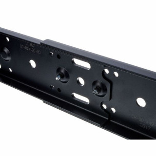 Хомут QSC K8.2 QSC K8.2 Yoke