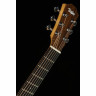 Акустическая гитара Taylor BT1 Baby Taylor Walnut Taylor BT1 Baby Taylor Walnut