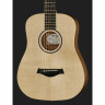 Акустическая гитара Taylor BT1 Baby Taylor Walnut Taylor BT1 Baby Taylor Walnut