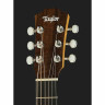 Акустическая гитара Taylor BT1 Baby Taylor Walnut Taylor BT1 Baby Taylor Walnut
