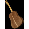 Акустическая гитара Taylor BT1 Baby Taylor Walnut Taylor BT1 Baby Taylor Walnut