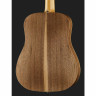 Акустическая гитара Taylor BT1 Baby Taylor Walnut Taylor BT1 Baby Taylor Walnut