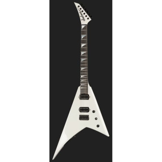 Джексон Американ СРС РР24 ХТ СВ Jackson American SRS RR24 HT SW