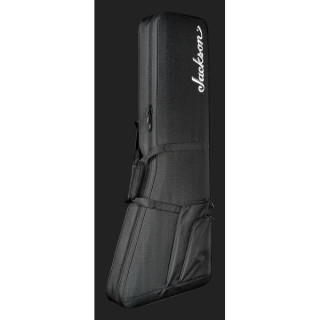 Джексон Американ СРС РР24 ХТ СВ Jackson American SRS RR24 HT SW