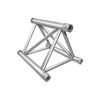 Глобальная ферменная конструкция F43050 Ферменная конструкция 0,5 м Global Truss F43050 Truss 0,5 m