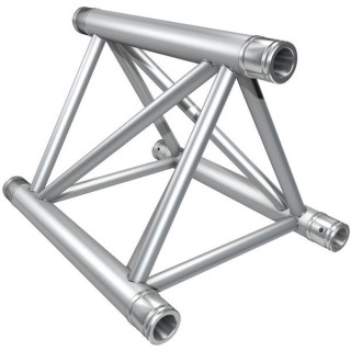 Глобальная ферменная конструкция F43050 Ферменная конструкция 0,5 м Global Truss F43050 Truss 0,5 m