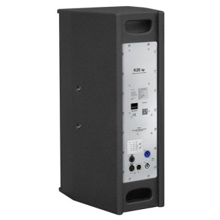 Акустическая линия Seeburg K 20 dp 60° Seeburg Acoustic Line K 20 dp 60°