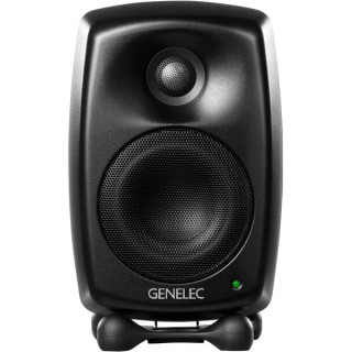 Genelec 8020 DMM Genelec 8020 DMM