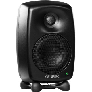 Genelec 8020 DMM Genelec 8020 DMM