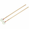 Виброфонный молоток Thomann VMR4 Thomann VMR4 Vibraphone mallet