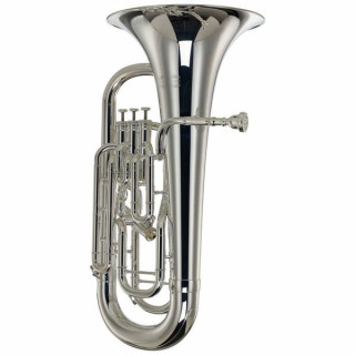 Эуфониум Thomann EP 802S Bb-Euphonium