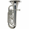 Эуфониум Thomann EP 802S Bb-Euphonium