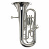 Эуфониум Thomann EP 802S Bb-Euphonium
