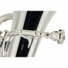 Эуфониум Thomann EP 802S Bb-Euphonium
