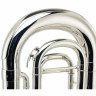 Эуфониум Thomann EP 802S Bb-Euphonium