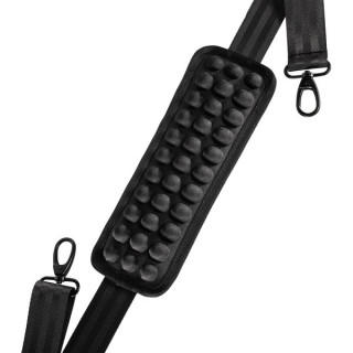 Сумка-трость Zildjian Gigging Stick черного цвета Zildjian Gigging Stick Bag Black