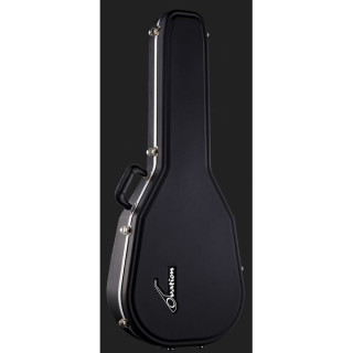 Адамас 1598-MEIII Мелисса Этеридж Adamas 1598-MEIII Melissa Etheridge