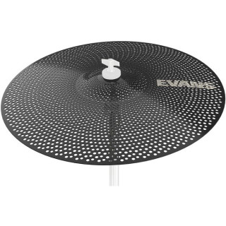 Набор тарелок Evans dB One Evans dB One Cymbal Pack