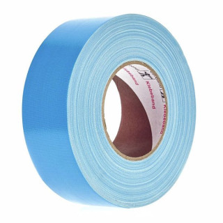 Тканевая лента Gerband Tape 251 Blue Gerband Tape 251 Blue
