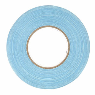 Тканевая лента Gerband Tape 251 Blue Gerband Tape 251 Blue