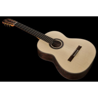 Hanika Custom N-PF LH 70-я годовщина. 3/12 Hanika Custom N-PF LH 70th Anni. 3/12