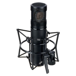 Peluso P-280 Peluso P-280