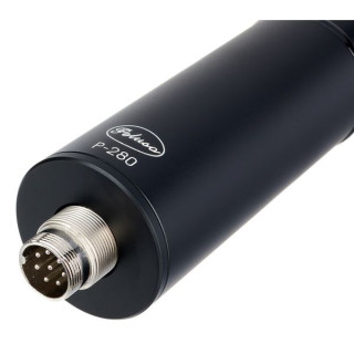 Peluso P-280 Peluso P-280