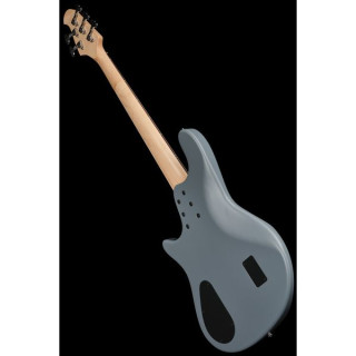 Марлеа Votan 5 Кешью "32" Marleaux Votan 5 Chestnut "32