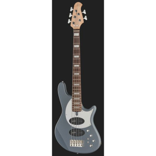 Марлеа Votan 5 Кешью "32" Marleaux Votan 5 Chestnut "32