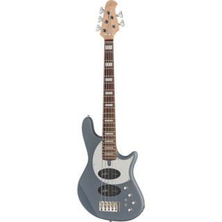 Марлеа Votan 5 Кешью "32" Marleaux Votan 5 Chestnut "32