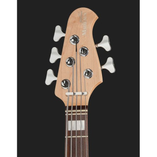 Марлеа Votan 5 Кешью "32" Marleaux Votan 5 Chestnut "32