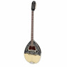 Matsikas BZ8-210T Greek Bouzouki Matsikas BZ8-210T Greek Bouzouki