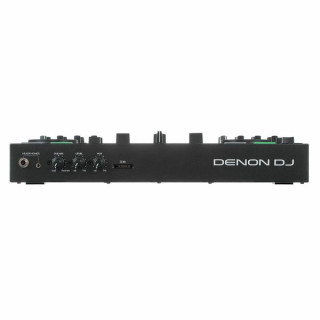 DJ консоль Denon DJ Prime GO Denon DJ Prime GO