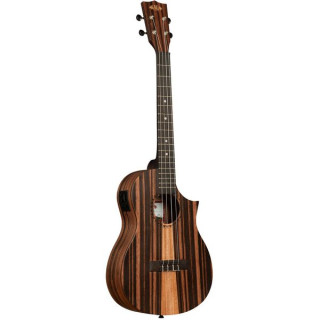 Kala Makala KA-AM-B-CE Баритон Укулеле Kala Makala KA-AM-B-CE Baritone Ukulele