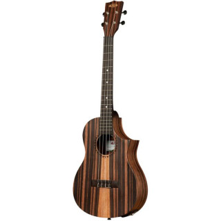 Kala Makala KA-AM-B-CE Баритон Укулеле Kala Makala KA-AM-B-CE Baritone Ukulele