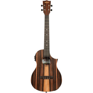 Kala Makala KA-AM-B-CE Баритон Укулеле Kala Makala KA-AM-B-CE Baritone Ukulele