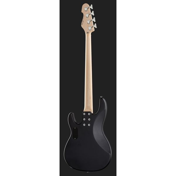 2023-10-01 15:06:43