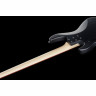 Бас-гитара ESP LTD AP-204 Black Satin
