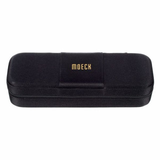 Моек 4200 Роттенбургское сопрано Moeck 4200 Rottenburgh Soprano