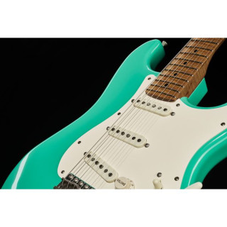 Гитары Xotic XSC-1 Ash MN SFG Light Aged Xotic Guitars XSC-1 Ash MN SFG Light Aged