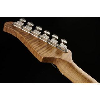 Гитары Xotic XSC-1 Ash MN SFG Light Aged Xotic Guitars XSC-1 Ash MN SFG Light Aged