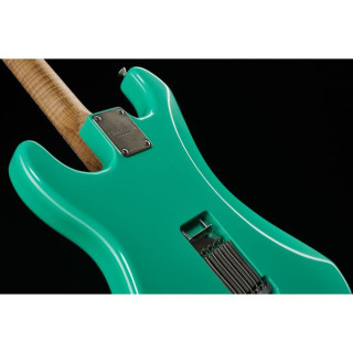 Гитары Xotic XSC-1 Ash MN SFG Light Aged Xotic Guitars XSC-1 Ash MN SFG Light Aged