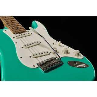 Гитары Xotic XSC-1 Ash MN SFG Light Aged Xotic Guitars XSC-1 Ash MN SFG Light Aged